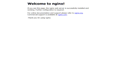 Desktop Screenshot of primeexplorer.com